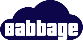 Expanda sua presença online em Suzano com a Hospedagem de Websites da Babbage Web Hosting